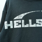Hellstar Hoodie