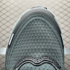 Nike ZoomX Morpho - Cool Grey/White