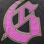 GODSPEED T-SHIRT 51105209