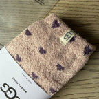 UGG Fuzzy Cozy Socks