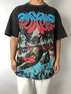 GODSPEED T-SHIRT 51105210