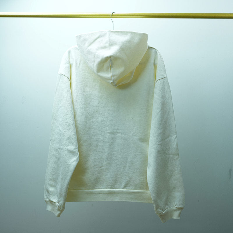 Mts X Sp5Der Scorpion Hoodie