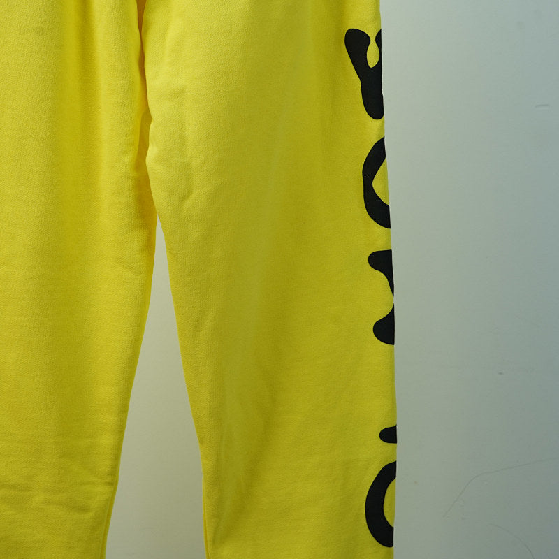 Sp5Der Beluga Sweatpants
