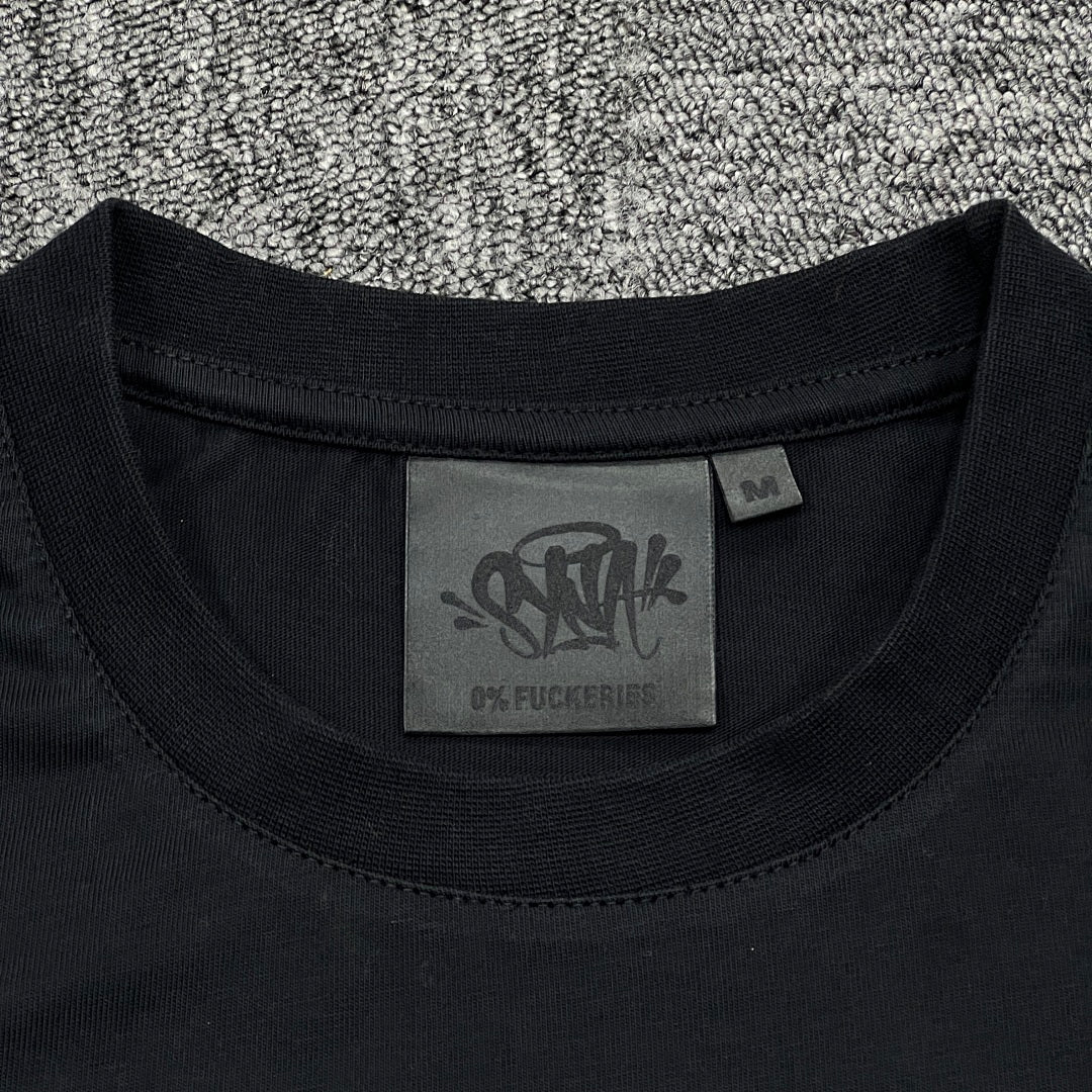 SynaWorld Set 26