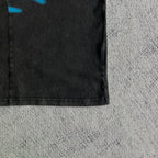 Pyredworld Grey Garment - 100% Cotton