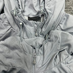 SynaWorld Hoodie 4