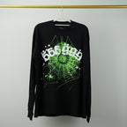 Sp5Der L/S Tee