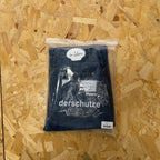 Derschutze Venus Denim - Blue