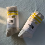 The North Face Crew Socks