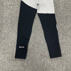 SynaWorld Tee 3