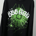 Sp5Der L/S Tee