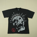 Hellstar Tee