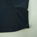 Hellstar Logo Balaclava Black