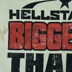 Hellstar Tee