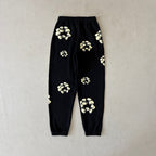 Denim Tears x CPFM Cactus Tears Sweatpants