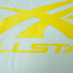 Hellstar Sports Core Gel Logo T-Shirt