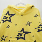 Sp5Der 5Star Hoodie