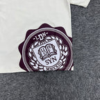 SynaWorld Set 5