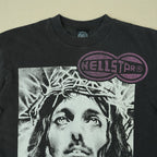 Hellstar Studios Son Of God