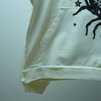 Mts X Sp5Der Scorpion Hoodie
