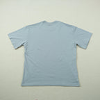 Sp5Der Arach Ny Phobia Tee Grey