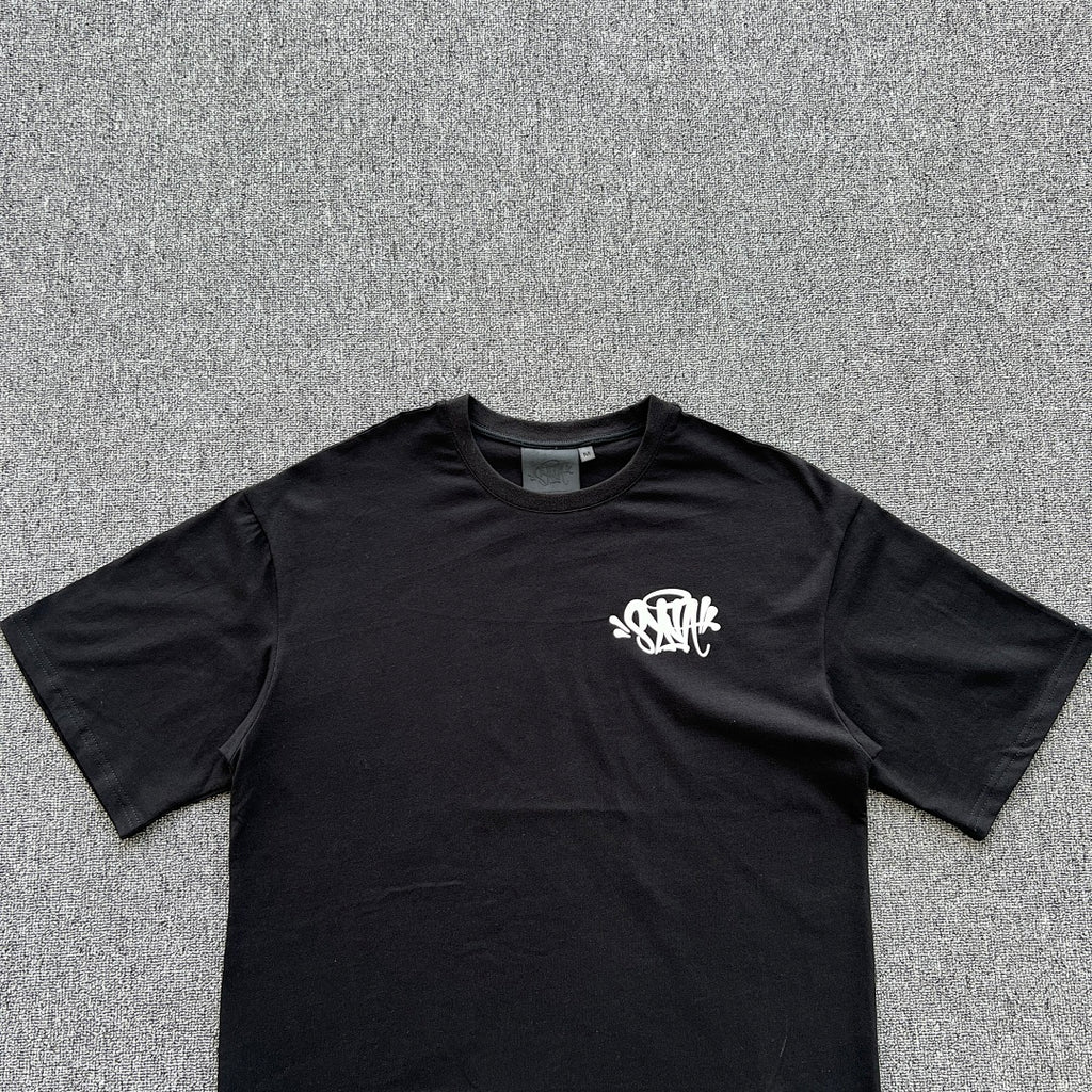 Graphic Tee LDN
