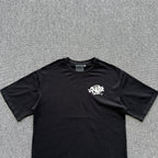 Graphic Tee LDN