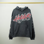 Hellstar Tour Hoodie