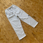 Mertra x Umbro Joggers - Grey