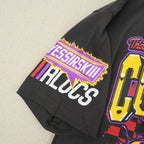 NASCAR Tshirt