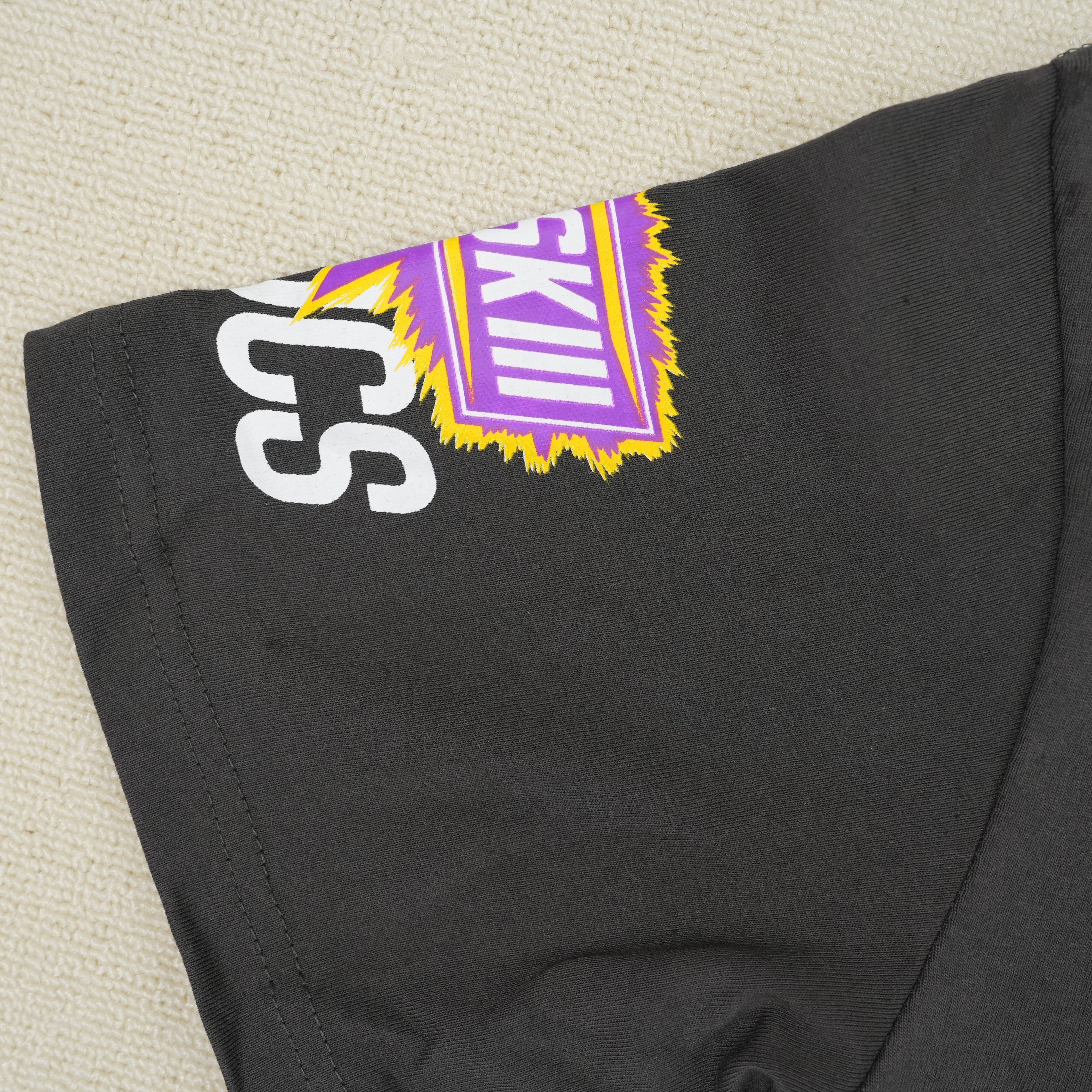 NASCAR Tshirt