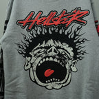 Hellstar Crewneck