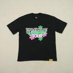 ALOCS Jokes UP Tour Tshirt
