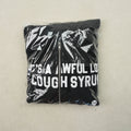 That's a Awful Lot of Cough Syrup Hoodie 5