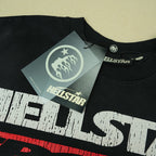 Hellstar Sports Tee