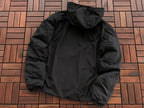 Arc'teryx Padded Hooded Jacket