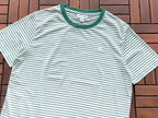 Lacoste Striped T-Shirt