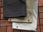 Arc'teryx Multi-Color Technical Trousers