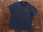 Lacoste Sport Multi-Color Polo Shirt