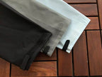 Arc'teryx Three-Color Hooded Jacket
