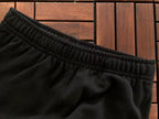 Lacoste Cargo Jogger Trousers