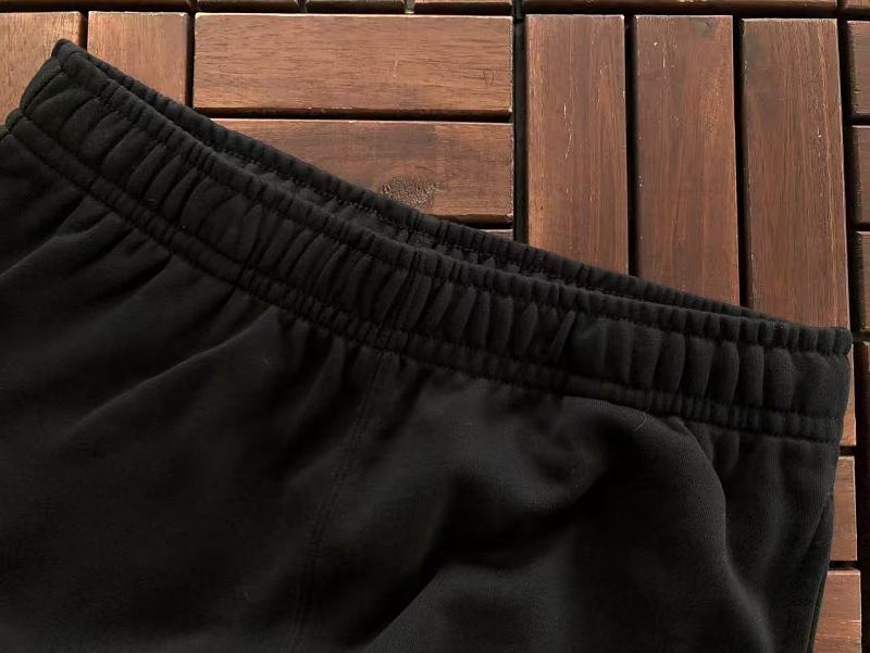 Lacoste Cargo Jogger Trousers