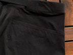 Arc'teryx Cargo Technical Trousers
