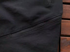 Arc'teryx Logo Technical Trousers