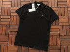 Lacoste Multi-Color Polo Shirt