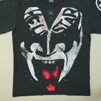 Hellstar Kiss T-Shirts