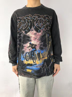 GODSPEED LONG-SLEEVE 6114501