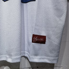 Supreme 52 Mesh Jersey