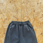 Mertra BIGSTEP JOGGER 2.0 - Charcoal