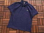 Lacoste Classic Logo Polo Shirt